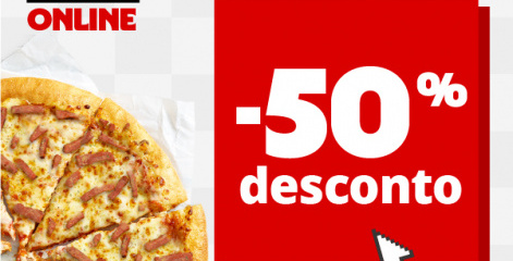 50% OFF | CHEESEHAM