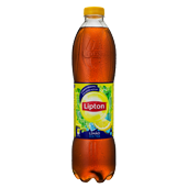 Ice Tea Limão 1,5l