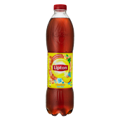 Ice Tea Pessego 1,5L