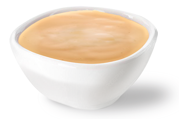 Cocktail Sauce