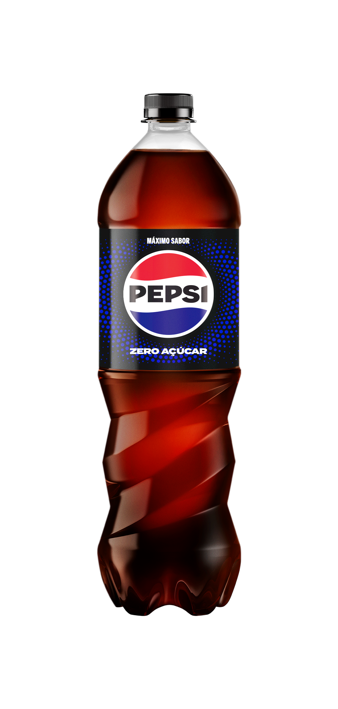 Pepsi Zero 1,5L