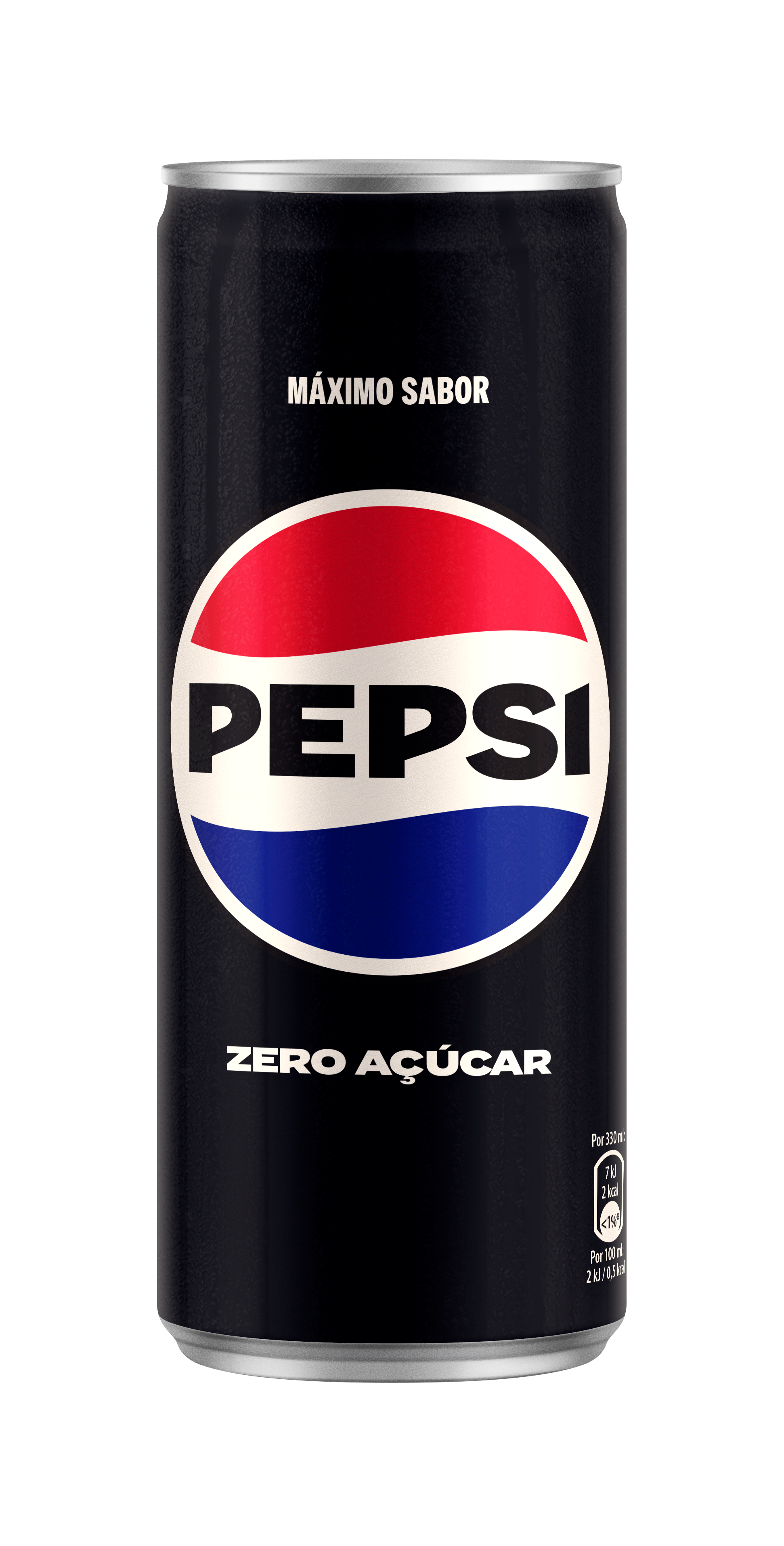 Pepsi Zero 33cl