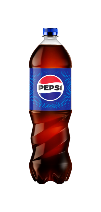 Pepsi 1,5L