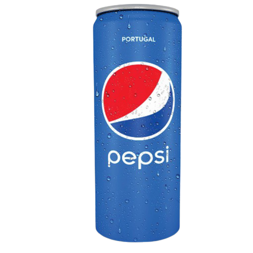 Pepsi 33cl