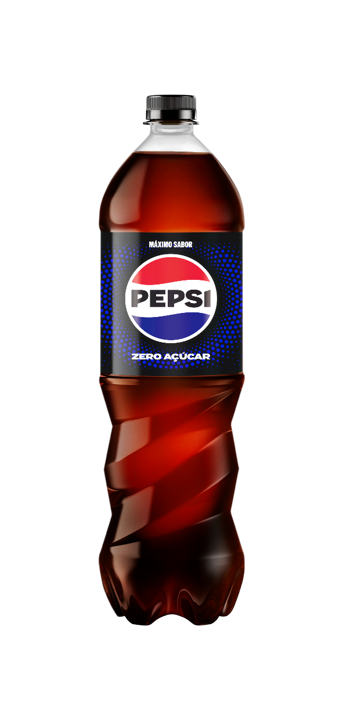 Pepsi Zero 1,5L